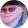 avatar of Moe_Mentus