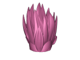 ryuk-7