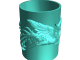 Cup-0