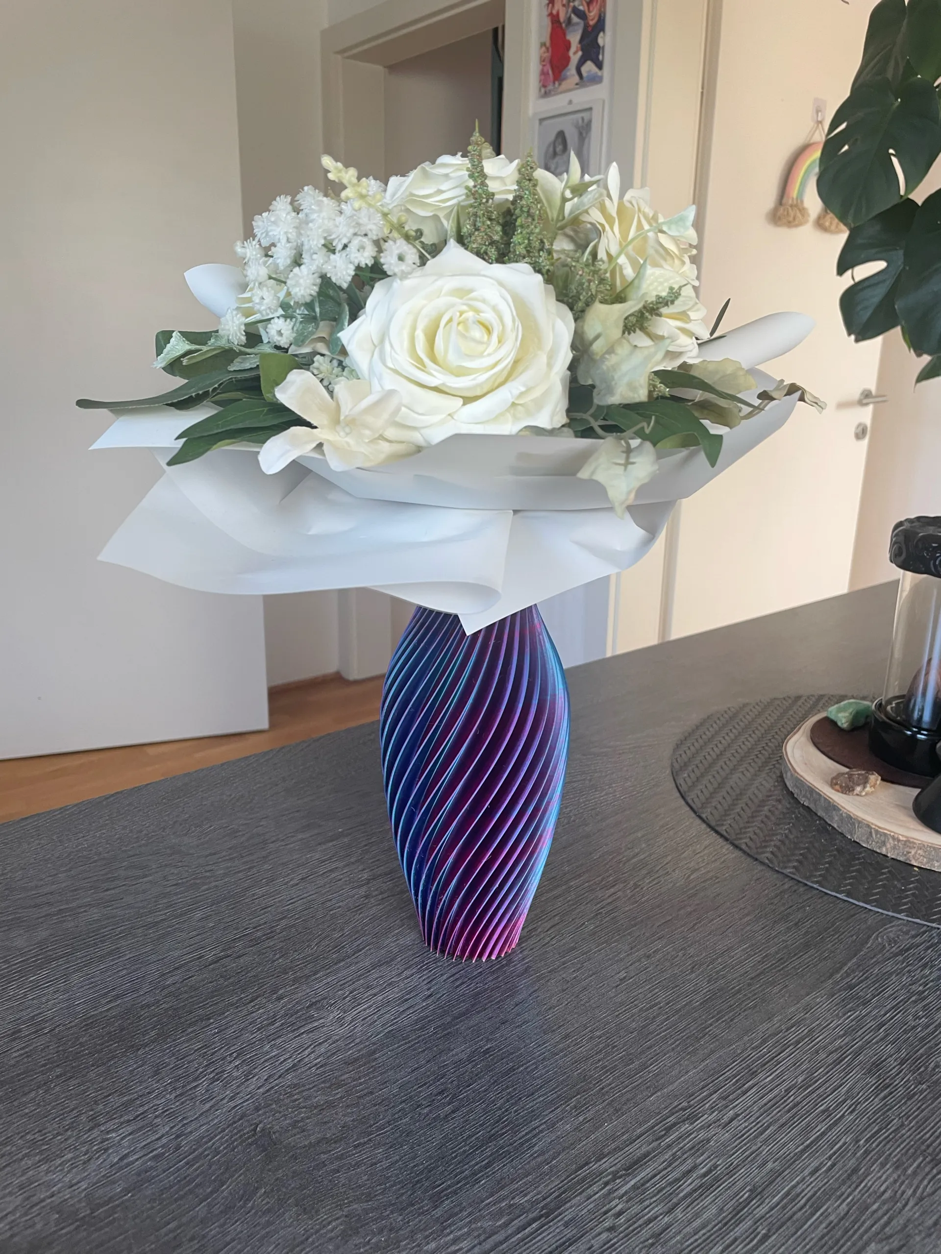 vase-0
