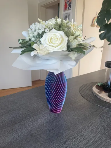 vase-0