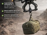 Підбирач дронів-1