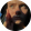 avatar of Heismyspacedad