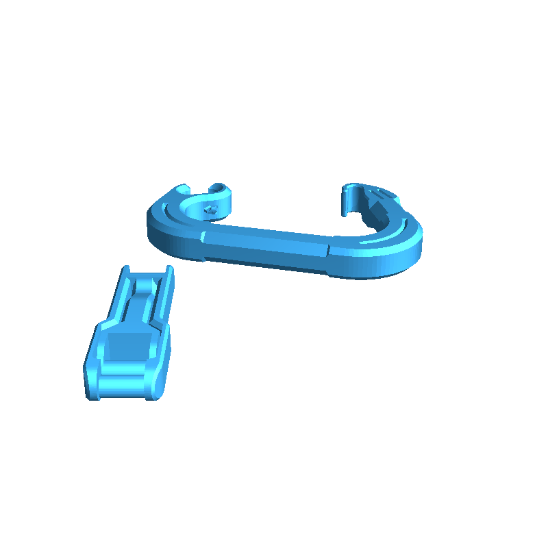 carabiner_2_plain/gate_new...