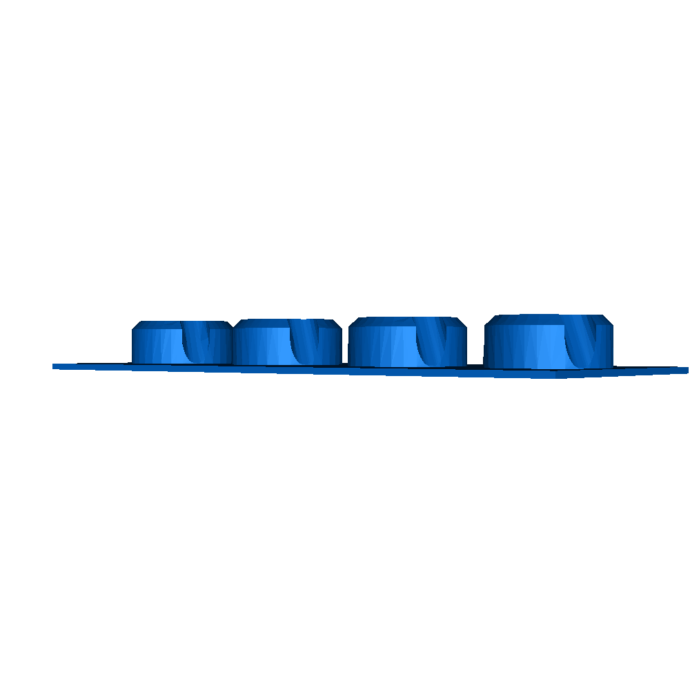 scale-body-crawler-space-rover-2-3d-models-download-creality-cloud
