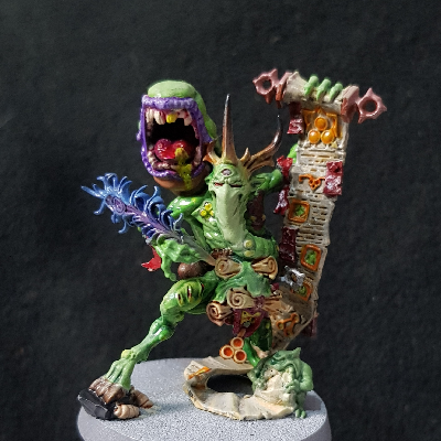 avatar of mad jac