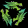 avatar of YamiGhor