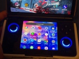 Ayn Thor grip + No stylus-2