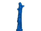 tree-1