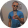 avatar of BOSSjgf18