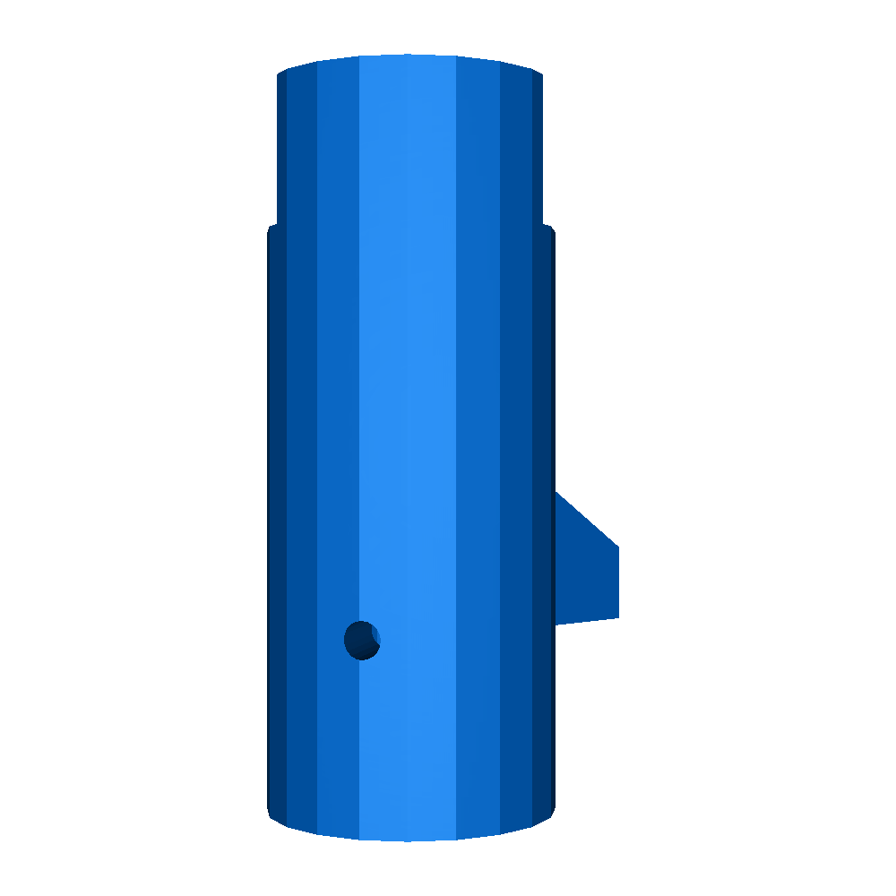 ldr sensor solar panel
