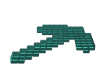 minecraft -0