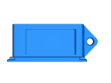 pwnagotchi waveshare-0