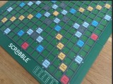scrabble brick holder-1