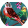 avatar of Pedrojuega15