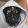 avatar of CòXx