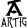 avatar of Artig Tables