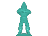 black Knight-0