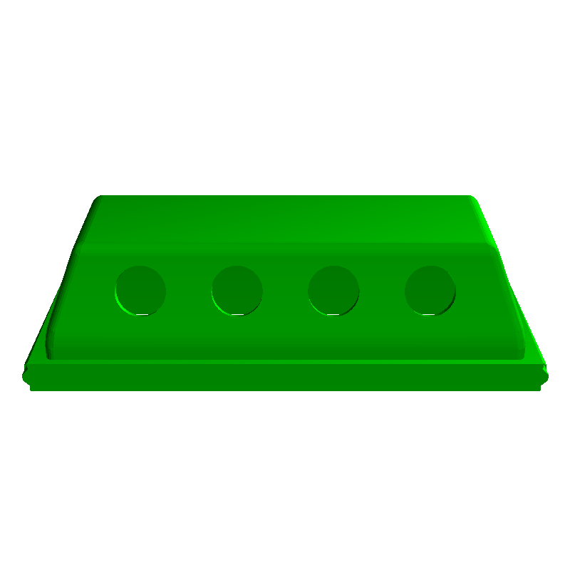 MINIMUS HOTEND COOLER SYSTEM