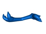 bulbaboll-2