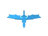 Enderdragon-0