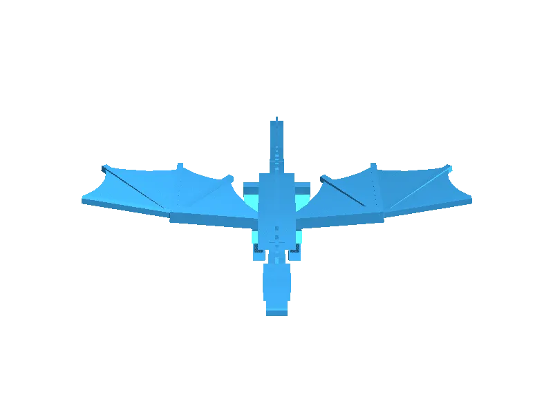 Enderdragon