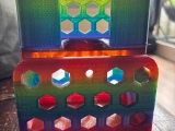Flocare infinity 2 holder-1