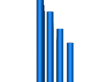 Boomwhacker-0