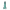foregrip