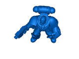 beefy -0