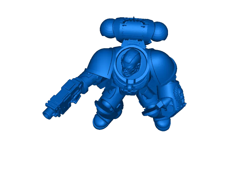 beefy 