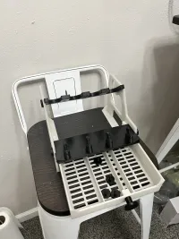 Safe Display-1