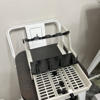 Gun Rack-1