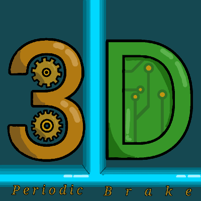 avatar of Periodic Brake