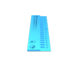 Test-0