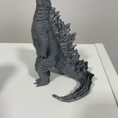 godzilla (easy print)-1