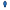 Lombardi-Trophäe