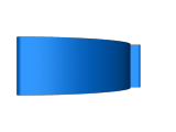 spool holder-4