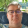 avatar of Jaap Veldhoen