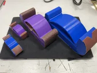 Polishing tool (modify version)-1