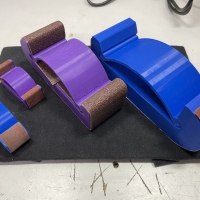 Polishing tool (modify version)-1