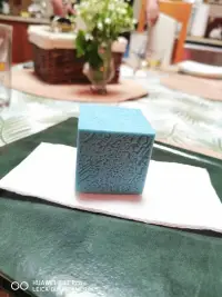 ALL SPARKS (Transformer's Cube)-1
