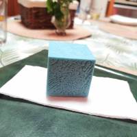 ALL SPARKS (Transformer's Cube)-1