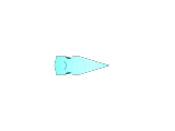 sword-0