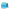 Drzak 4