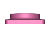 engine stand-5
