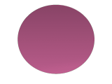 Multi-Color Earth Core Model-4