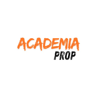 avatar of ACADEMIA PROP