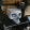 avatar of noxxik3dprinter