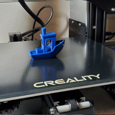 avatar of 3d-printing-pro